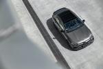 Mercedes-AMG A35 L 4Matic 2019 года (CN)